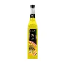 Passion Fruit Concentrated Flavoured Syrup