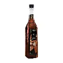 Salted Caramel Concentrated Flavoured Syrup