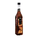 Toffee Caramel almond Concentrated Flavor Syrup