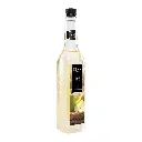 Pear Concentrated Flavoured Syrup