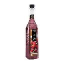 Mixed Berry Concentrated Flavor Syrup