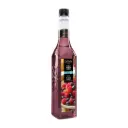 Sugar-Free Mixed Berry Concentrated Flavor Syrup