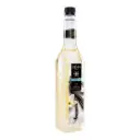Sugar-Free Vanilla Concentrated Flavor Syrup
