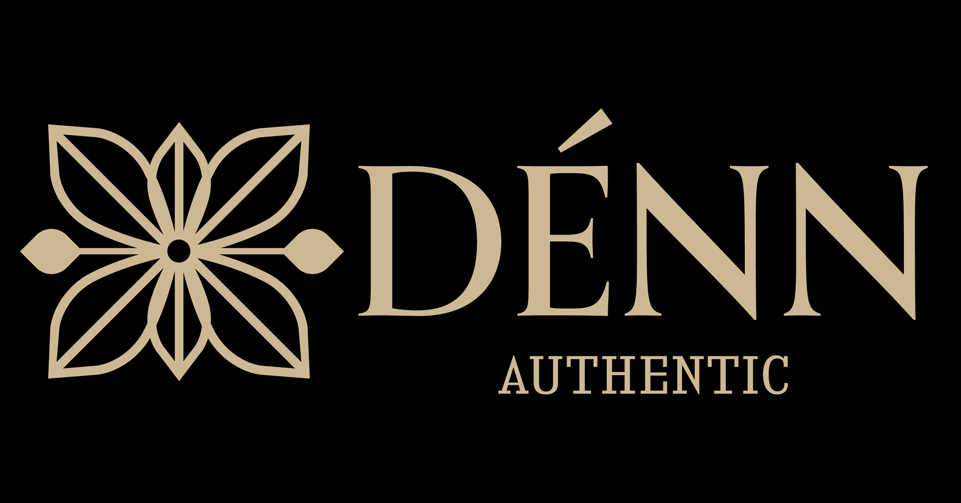 DENN