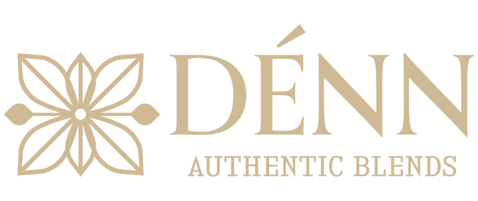 DENN